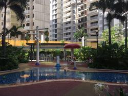 Esparina Residences (D19), Condominium #149278212